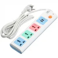 Ổ Cắm Nối Dài CES5303