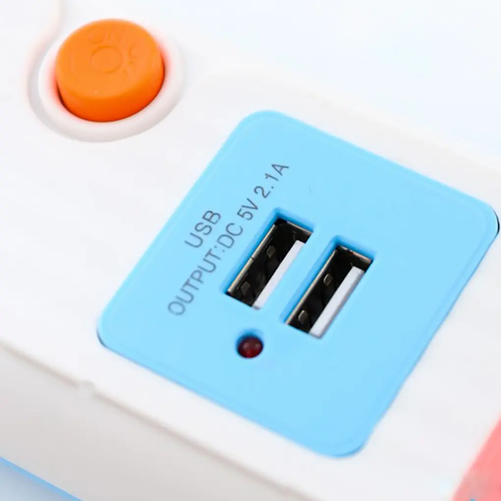 Ổ Cắm Nối Dài CES5303 1