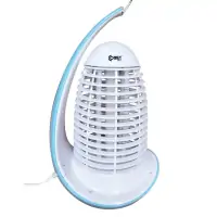 Đèn Diệt Muỗi CM079