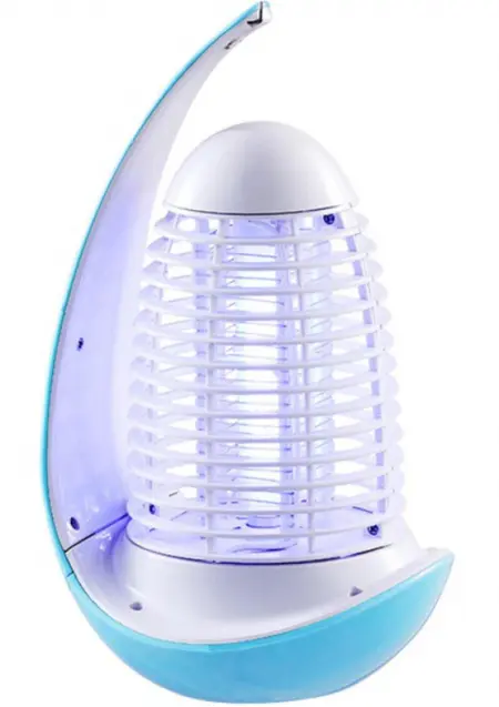 Đèn Diệt Muỗi CM079 0