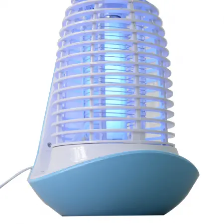 Đèn Diệt Muỗi CM079 2