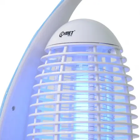 Đèn Diệt Muỗi CM079 3