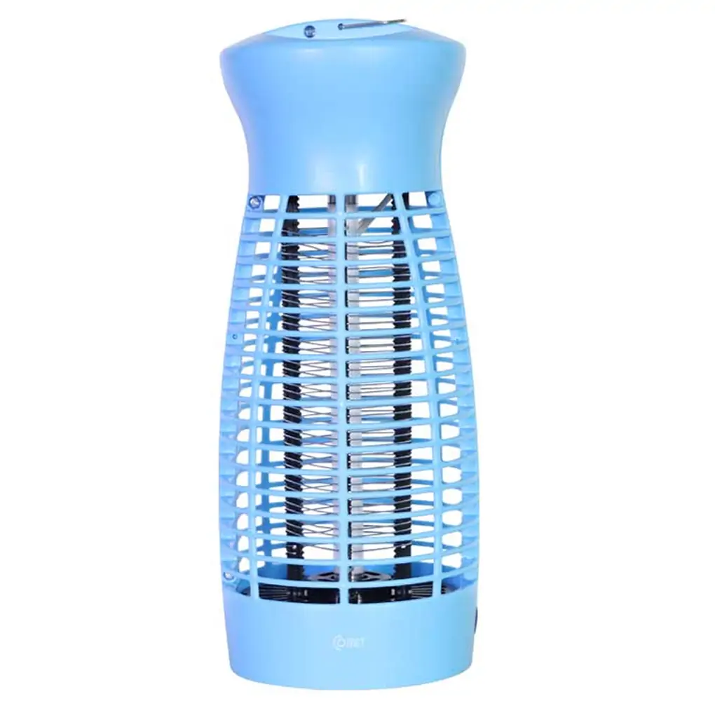Đèn Diệt Muỗi CM069