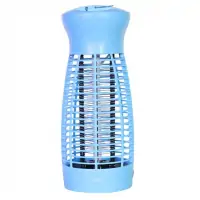 Đèn Diệt Muỗi CM069