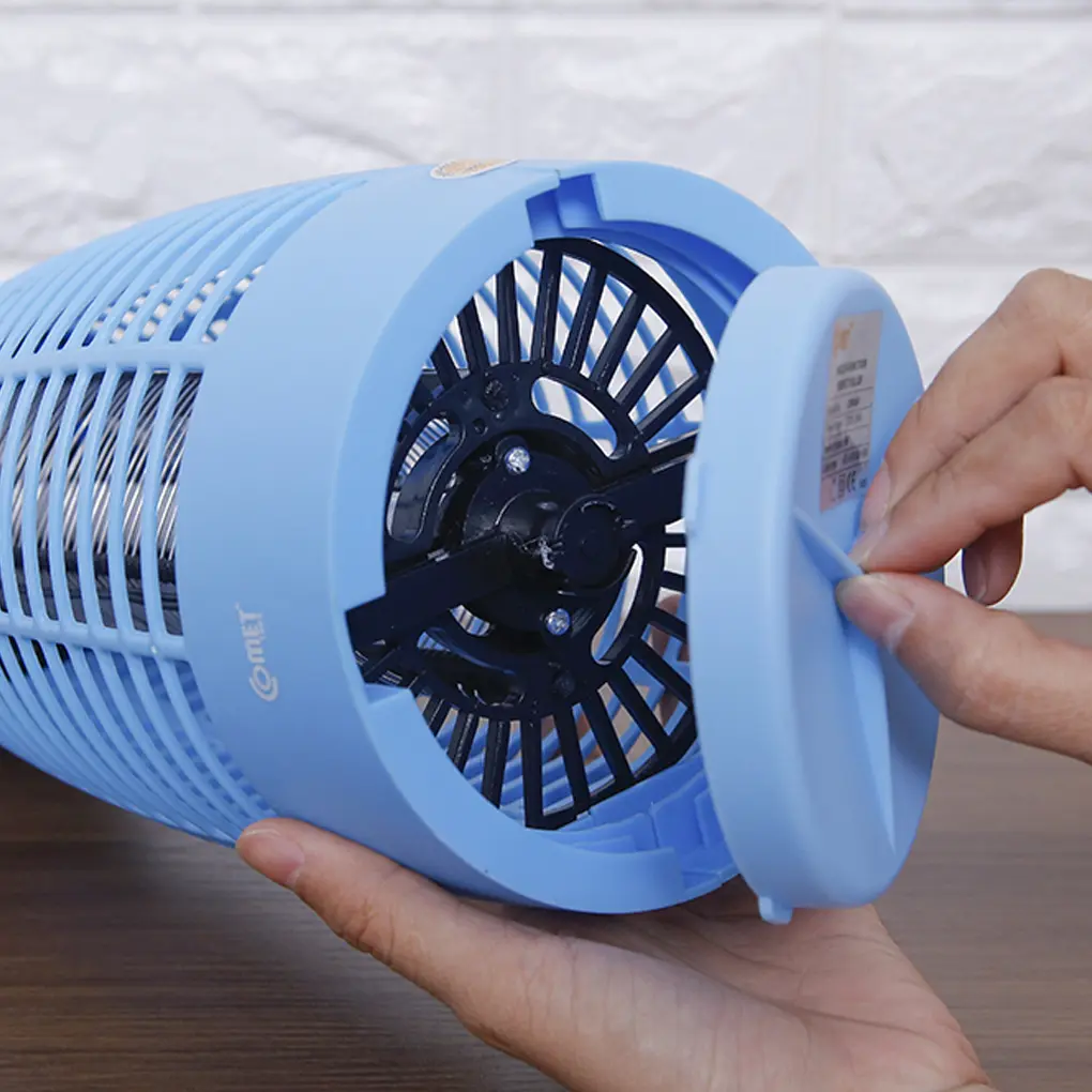Đèn Diệt Muỗi CM069 2