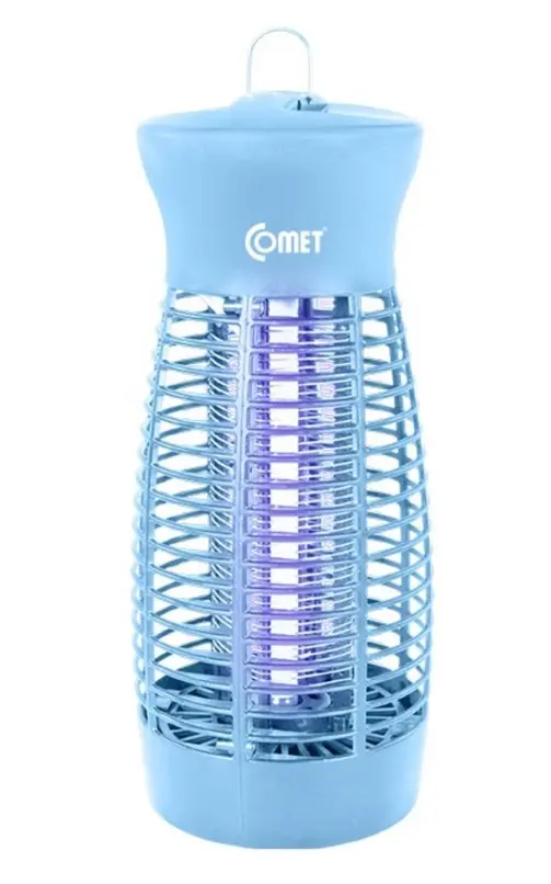 Đèn Diệt Muỗi CM069 4