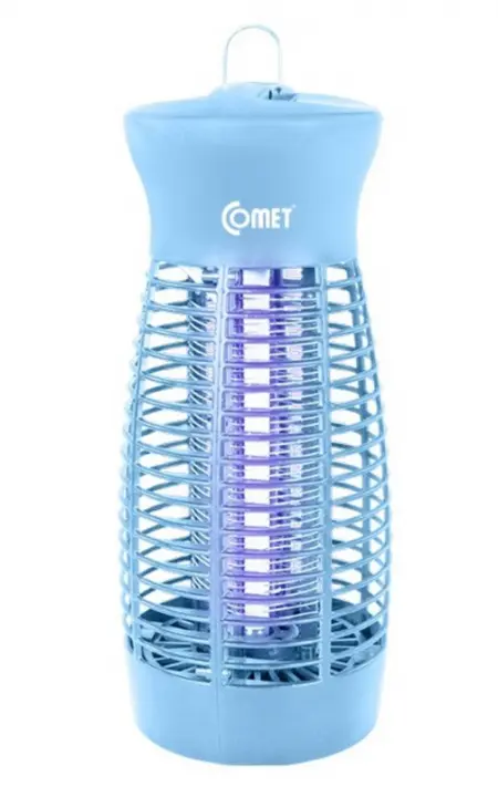 Đèn Diệt Muỗi CM069 4