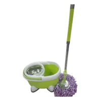 Bộ Lau Nhà MOMIJI MLN-303