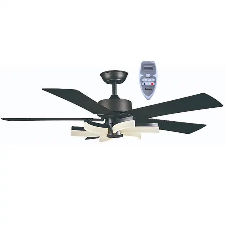 Quạt trần BENNY BFC43V 0