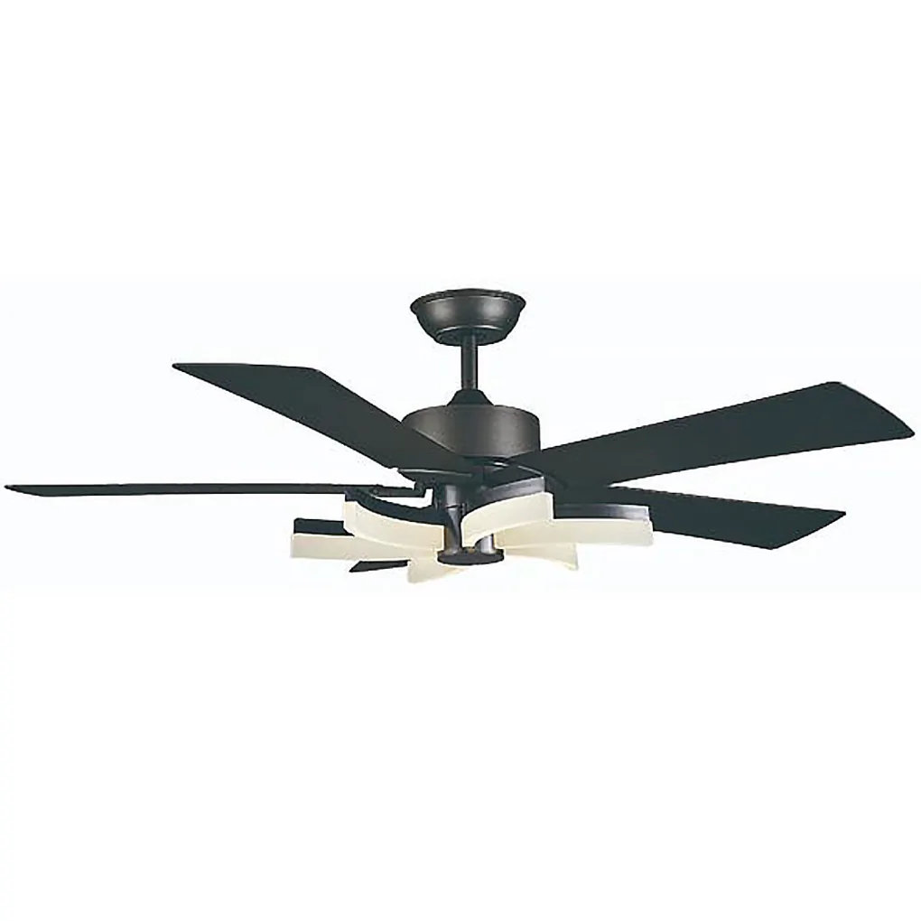 Quạt trần BENNY BFC43V 1