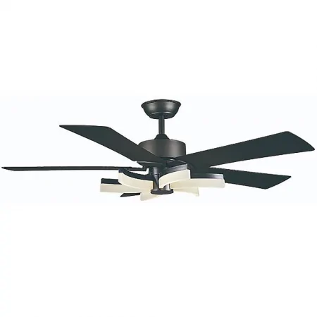 Quạt trần BENNY BFC43V 1