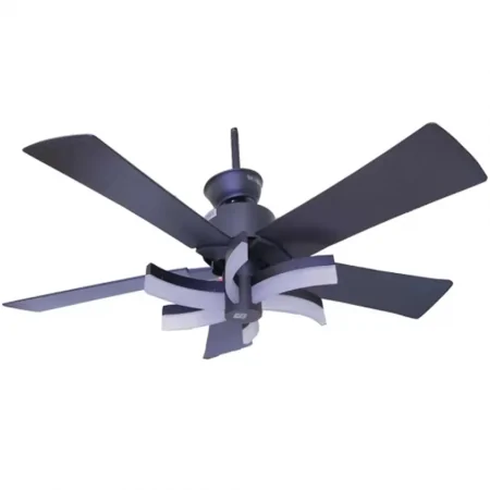 Quạt trần BENNY BFC43V 2