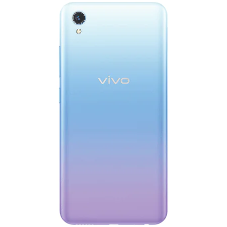 Y1S (2GB+32GB), Xanh 2