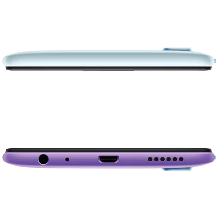 Y1S (2GB+32GB), Xanh 5