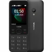 Điện thoại Nokia 150 2sim