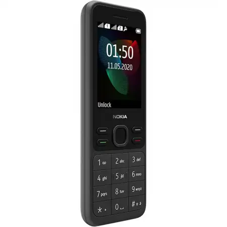 Điện thoại Nokia 150 2sim 2