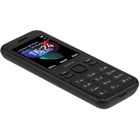 Điện thoại Nokia 150 2sim 3