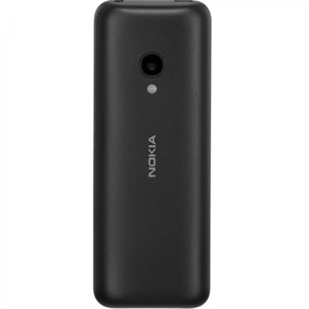 Điện thoại Nokia 150 2sim 4