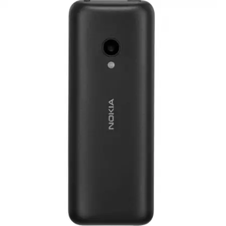 Điện thoại Nokia 150 2sim 4