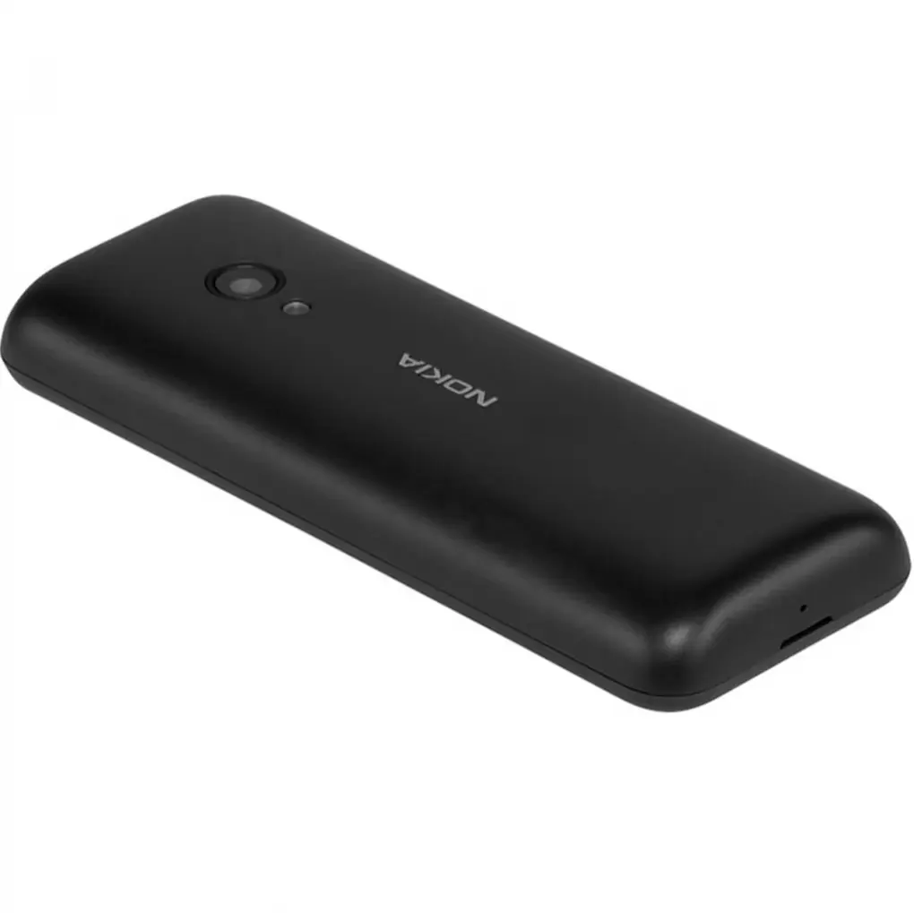 Điện thoại Nokia 150 2sim 6