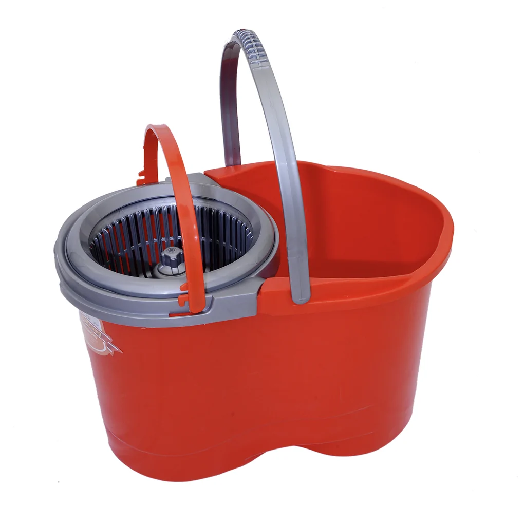 Bộ Lau Nhà MAXX EAY MOP X3 - MEGAHOME