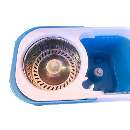 Bộ Lau Nhà MOMIJI MLN-202 0