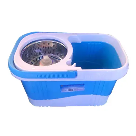 Bộ Lau Nhà MOMIJI MLN-202 2