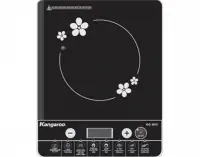 Bếp từ đơn Kangaroo KG365I 2000W