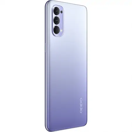 Điện thoại Oppo Reno4 (8+128GB) 3