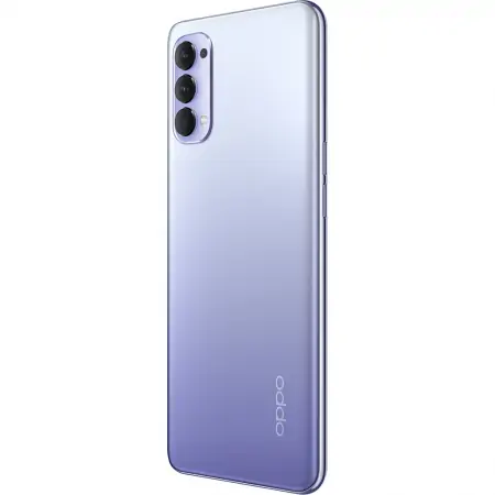 Điện thoại Oppo Reno4 (8+128GB) 4