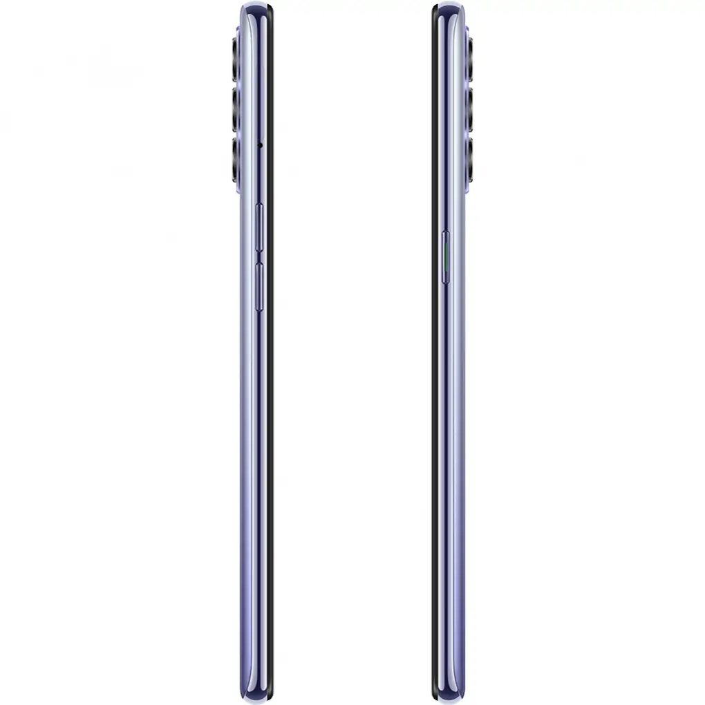 Điện thoại Oppo Reno4 (8+128GB) 5
