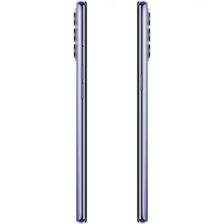 Điện thoại Oppo Reno4 (8+128GB) 5