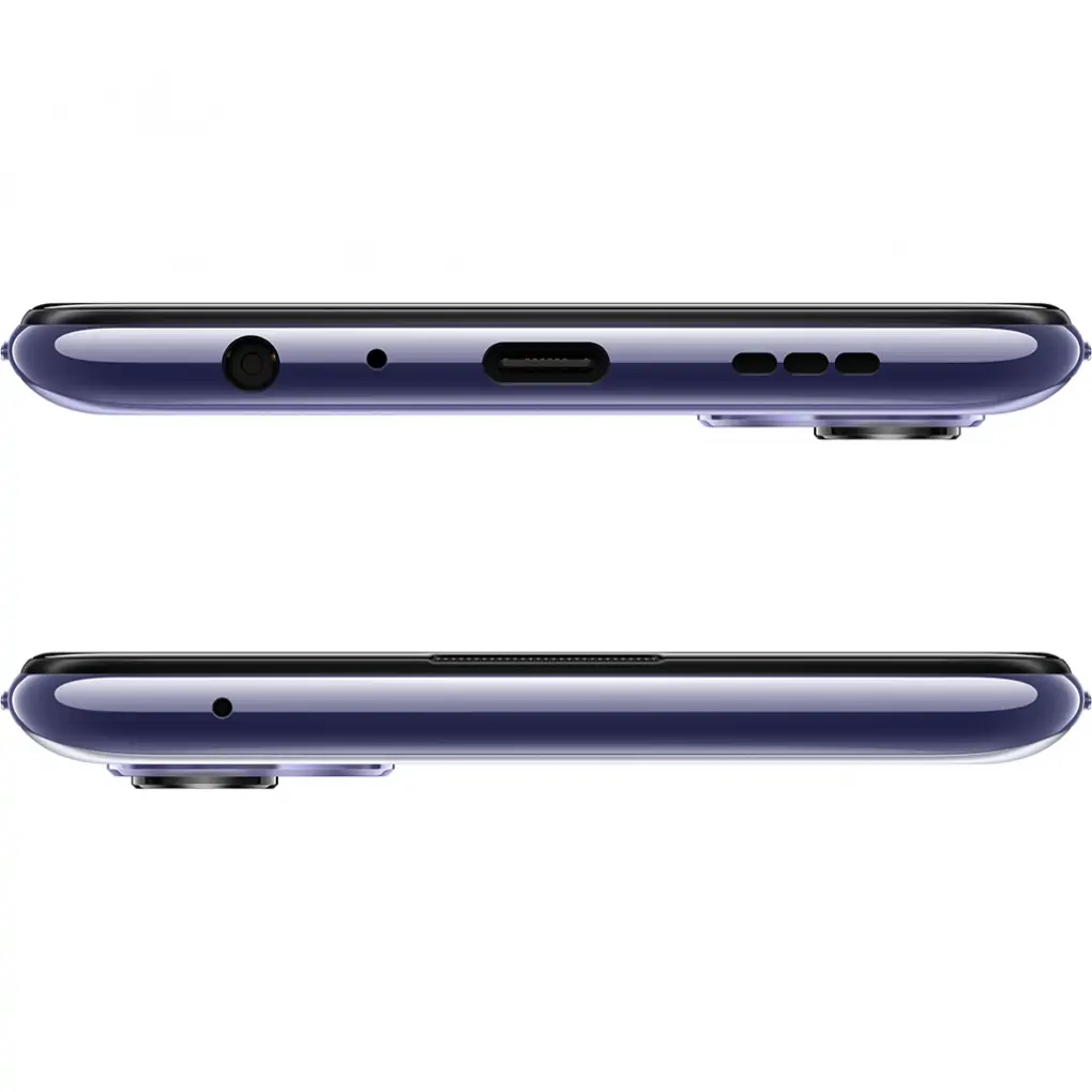 Điện thoại Oppo Reno4 (8+128GB) 6