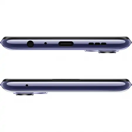 Điện thoại Oppo Reno4 (8+128GB) 6