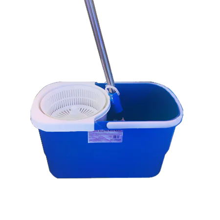 Bộ Lau Nhà MOMIJI MLN-101 0