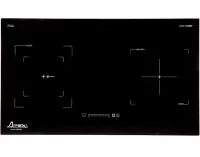 Bếp từ - hồng ngoại đôi Sunhouse APB9982 5200W