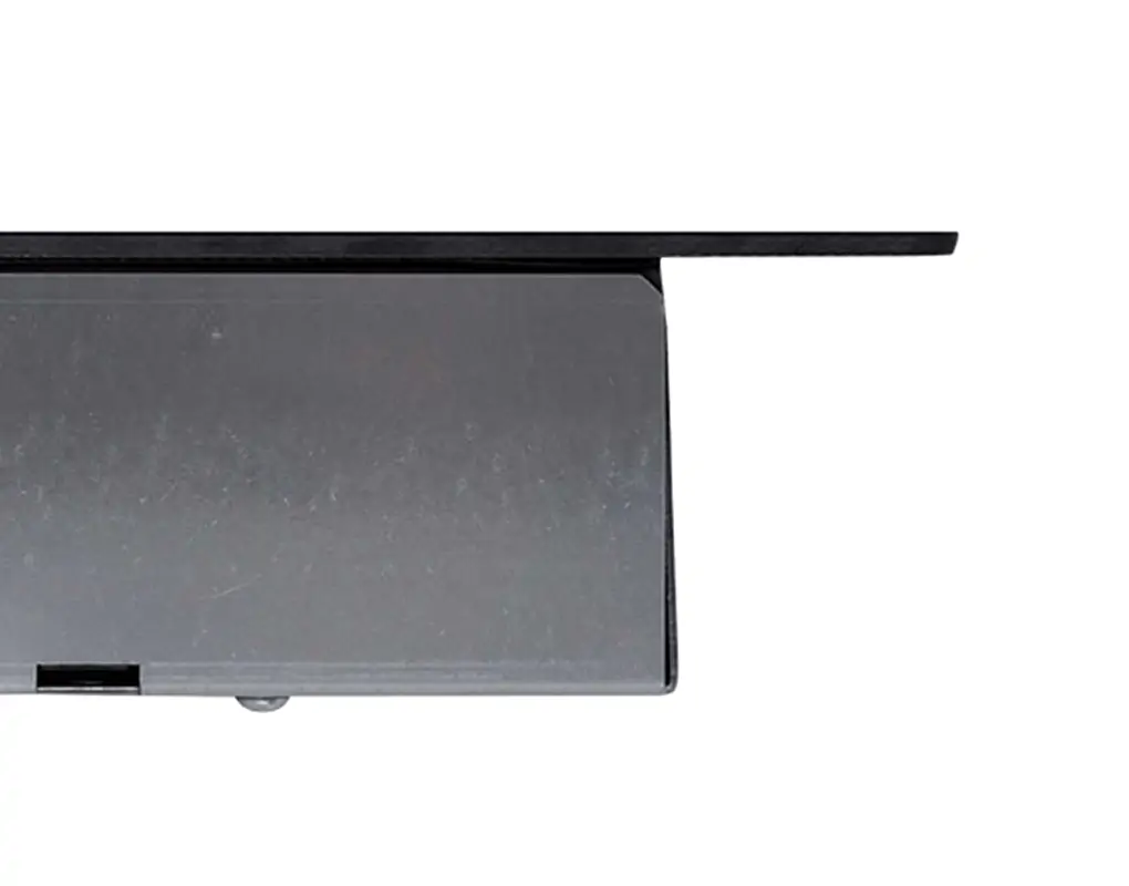 Bếp từ - hồng ngoại đôi Sunhouse APB9982 5200W 4