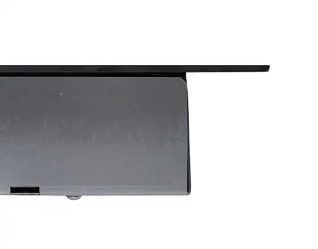 Bếp từ - hồng ngoại đôi Sunhouse APB9982 5200W 4