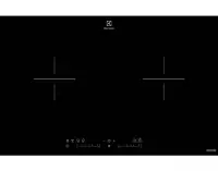 Bếp từ âm đôi đôi Electrolux EHI7280BA 3700W