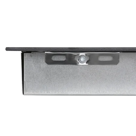 Bếp từ âm đôi đôi Electrolux EHI7280BA 3700W 2