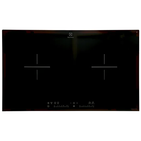 Bếp từ âm đôi đôi Electrolux EHI7280BA 3700W 6