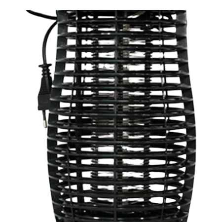 Đèn Bắt Muỗi DWIK680