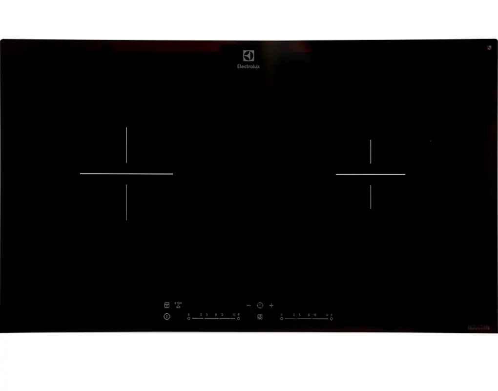 Bếp từ âm đôi đôi Electrolux EHI7260BA 3200W