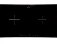 Bếp từ âm đôi đôi Electrolux EHI7260BA 3200W