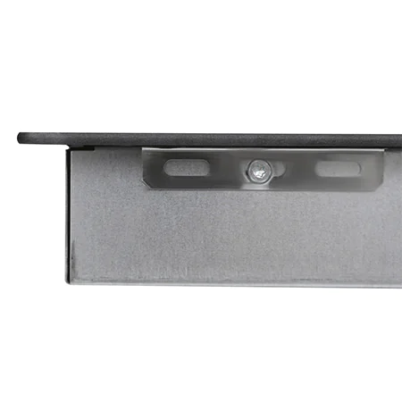 Bếp từ âm đôi đôi Electrolux EHI7260BA 3200W 1