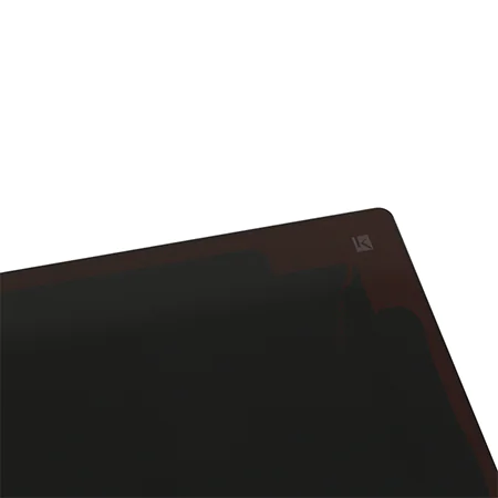 Bếp từ âm đôi đôi Electrolux EHI7260BA 3200W 2