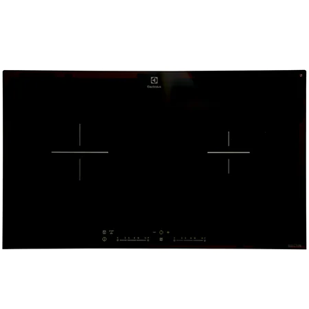 Bếp từ âm đôi đôi Electrolux EHI7260BA 3200W 4