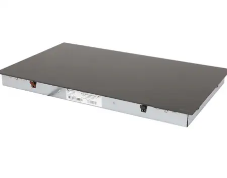 Bếp từ âm đôi đôi Electrolux EHI7260BA 3200W 7