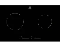 Bếp Hồng Ngoại Đôi ELECTROLUX EHC7240BA 3000W
