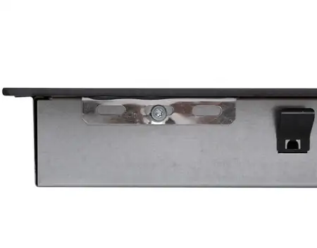 Bếp Hồng Ngoại Đôi ELECTROLUX EHC7240BA 3000W 2